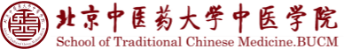 申博官网